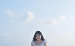 少年英雄方世玉快播